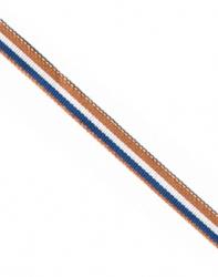 Sektband, 8 mm